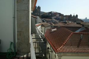 Maria Pia Luxury Apartment, Historic House Downtow