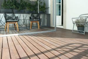 Maria Pia Luxury Apartment, Historic House Downtow