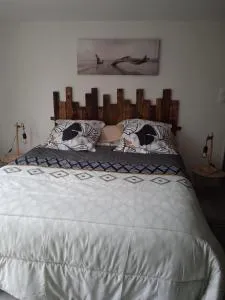 Launay - 圣马丁拉迪拉帕