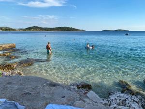 Apartments Ivankovic