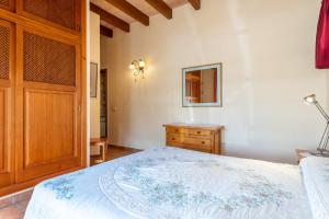 Casa Julia by Mallorca House Rent