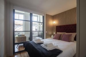 Fashion Luxury House