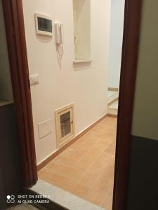 Maqueda Suite Palermo at Cathedral