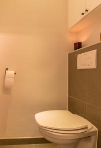 Premium Holidays - Modern apartment Memling near the beach of Oostduinkerke