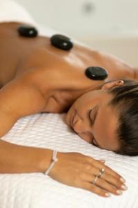 Paradisus Grand Cana,Suites - Punta Cana -All Inclusive