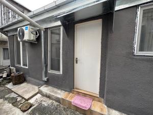 Iori apartment TBS