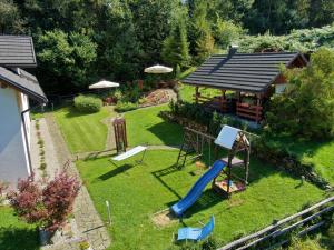 Rezydencja Wiślane Zacisze