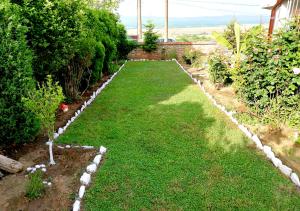 Guest House - Heaven