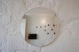 Skyline Cosy House, Downtown Porto near metro