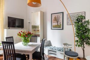 Montegrappa Apartment by Wonderful Italy