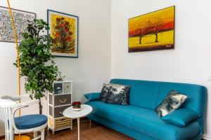 Montegrappa Apartment by Wonderful Italy