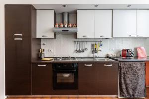 Montegrappa Apartment by Wonderful Italy