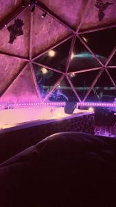 Glamping Sunset Hill Salamina-Caldas