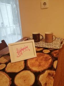 Cozy studio Maria in Paleo Faliro