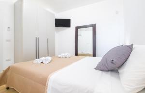 Faraoni Holiday Home