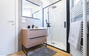 Faraoni Holiday Home