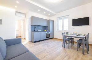 Faraoni Holiday Home