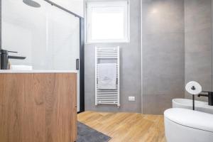 Faraoni Holiday Home