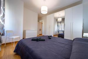 Attico Cap de Corall