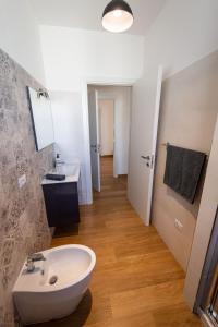 Attico Cap de Corall img12