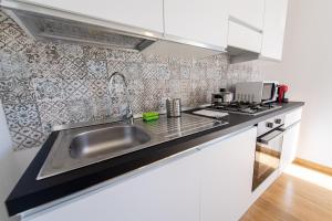 Attico Cap de Corall img24