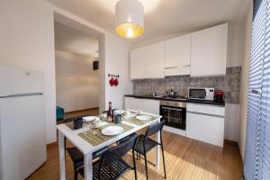 Attico Cap de Corall