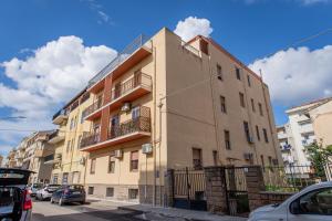 Attico Cap de Corall img26