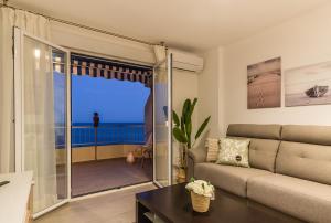 tuGuest Velilla Apartment