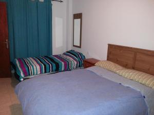 Pozo Izquierdo Homelidays