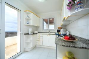 Villa SAlgar by Villa Plus