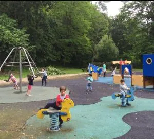 Alojamientos Marte apartamentos - Reocín