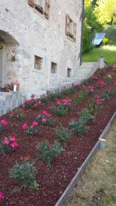 Dimora "La Meridiana"