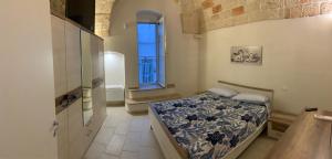 Casa Dolce Vita