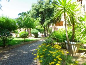 Villages vacances Hotel et Residence Benista : photos des chambres