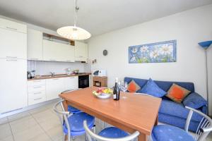 Malcesine Dream Apartments