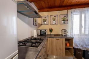 Dimora del Bardo - Centro storico, Free wi-fi img23