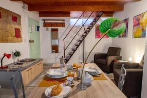 Dimora del Bardo - Centro storico, Free wi-fi img21