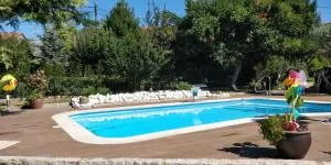 Casa Barranqueiro - Figueirido