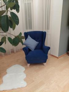 Villa pod Szczeblem Dom dla 12 osób z kominkiem balią jacuzzi