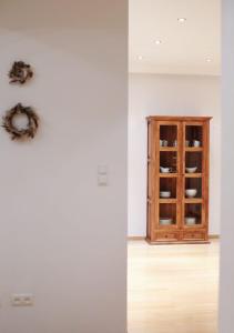 Villa pod Szczeblem Dom dla 12 osób z kominkiem balią jacuzzi