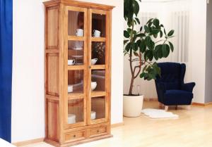 Villa pod Szczeblem Dom dla 12 osób z kominkiem balią jacuzzi