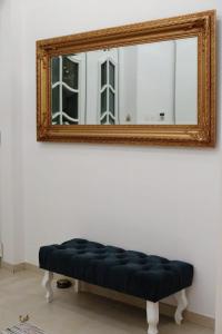 Villa pod Szczeblem Dom dla 12 osób z kominkiem balią jacuzzi