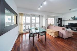 Expoholidays - Javier Sanz