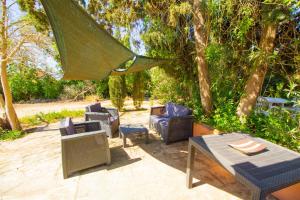 Son Prunes by North Properties Mallorca