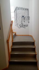 Al-Xelb guesthouse