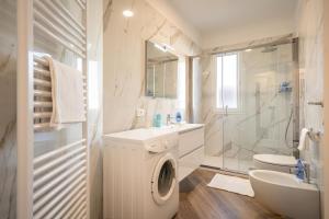 Luxury Apartments Levante