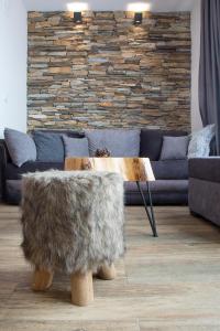 Pano Kopaonik Panorama