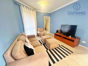 Guaruja Pitangueiras