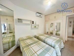 Guaruja Pitangueiras