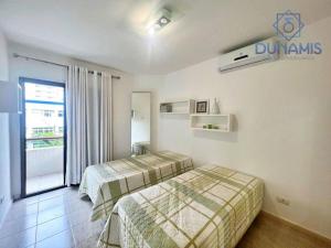 Guaruja Pitangueiras